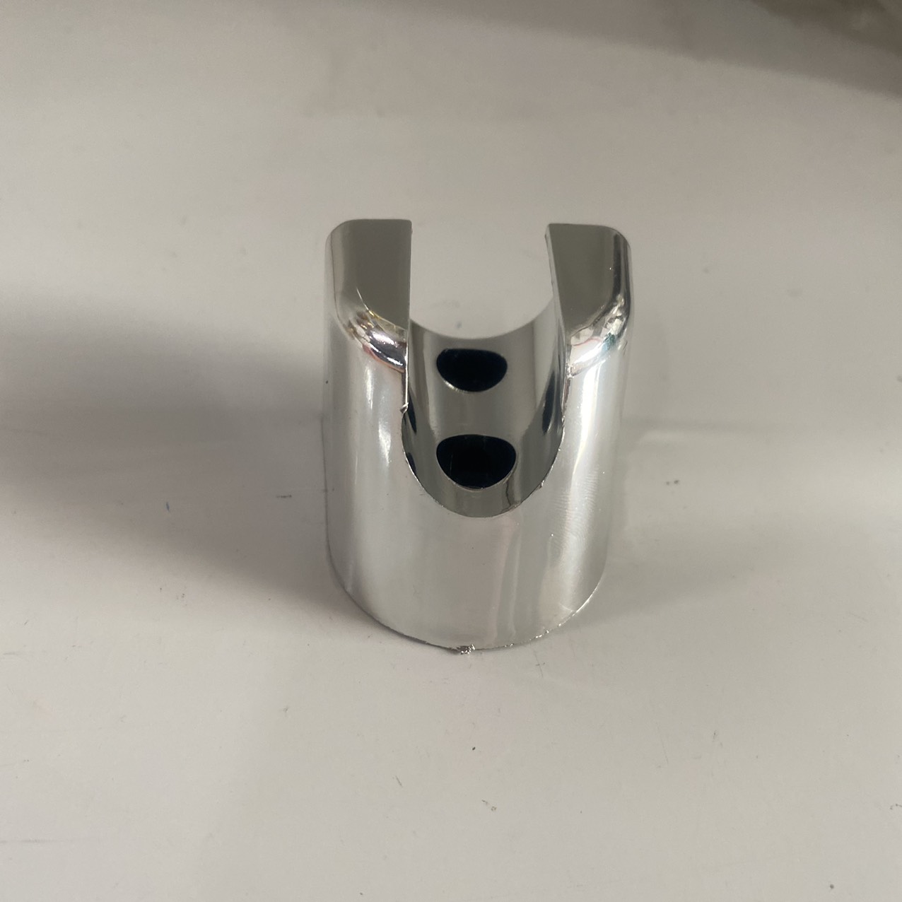 Giá đỡ vòi sen - Vòi xịt