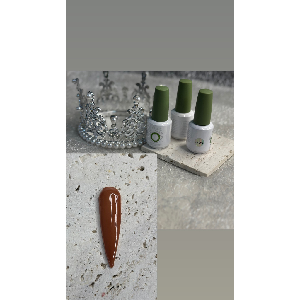 Thanh lý đồ nails-Thanh tuấn