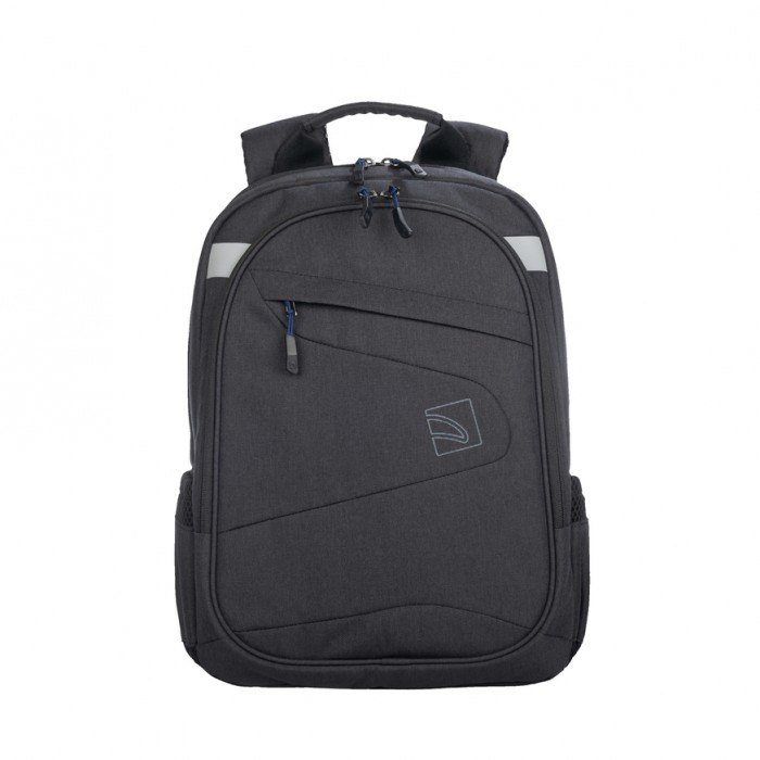Balo laptop Tucano Lato 2