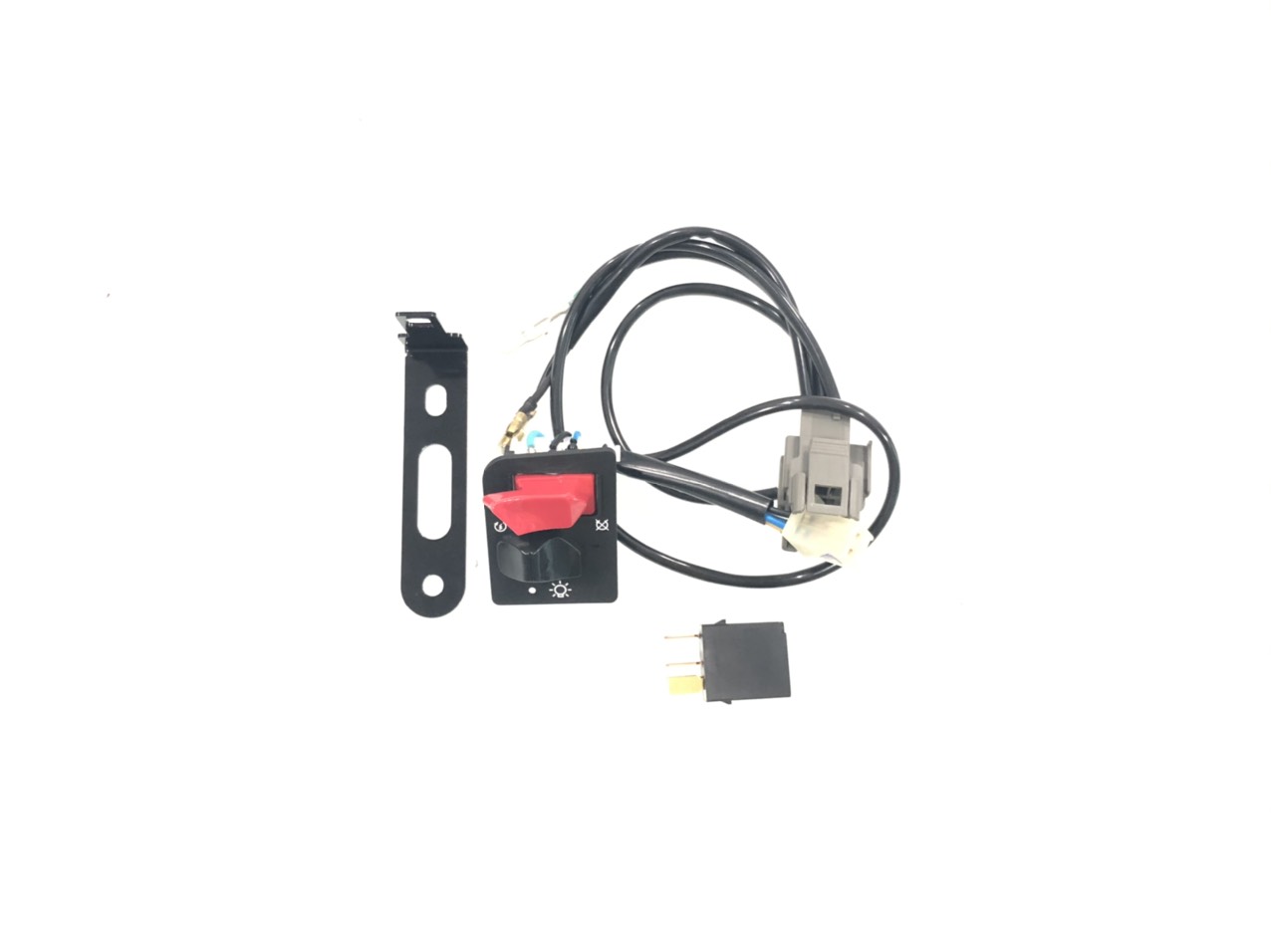 CÔNG TẮC TẮT MÁY NHANH EXCITER150