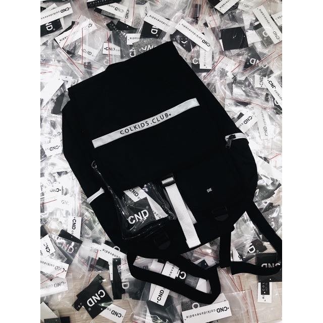 [HCM]BỘ TAG CARD FULL 3 TẤM + GIẤY THƠM