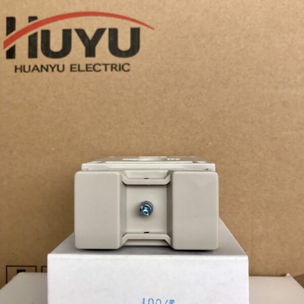 Biến dòng HUYu MSQ-30 100/5A, 150/5A, 200/5A