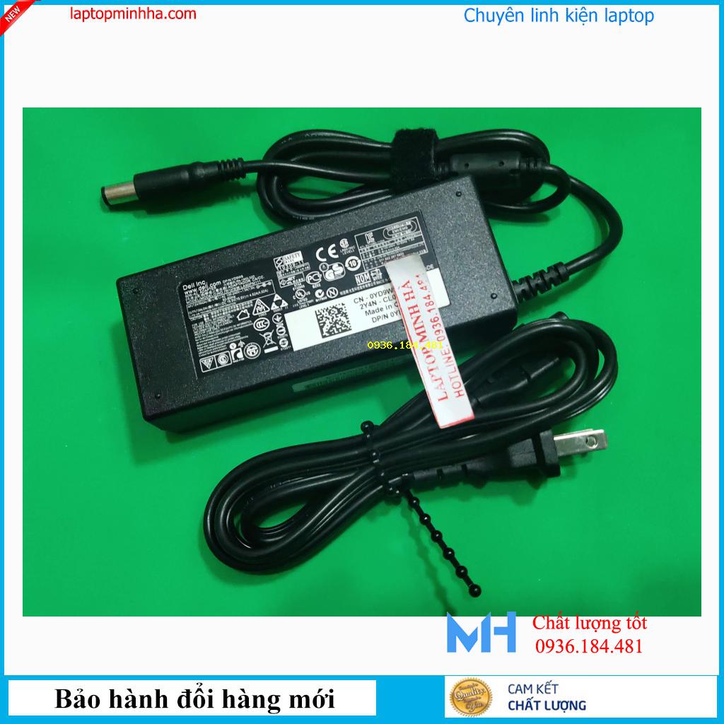 Sạc laptop Dell Latitude E5410, Sạc  Dell Latitude E5410