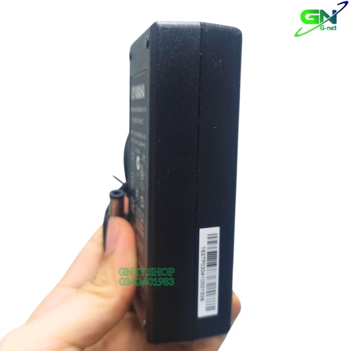Adapter nguồn đàn Yamaha S500 S550