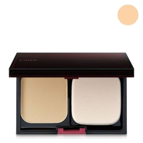 LIDEE POWDER FOUNDATION - Phấn nền trang điểm (Lõi phấn)