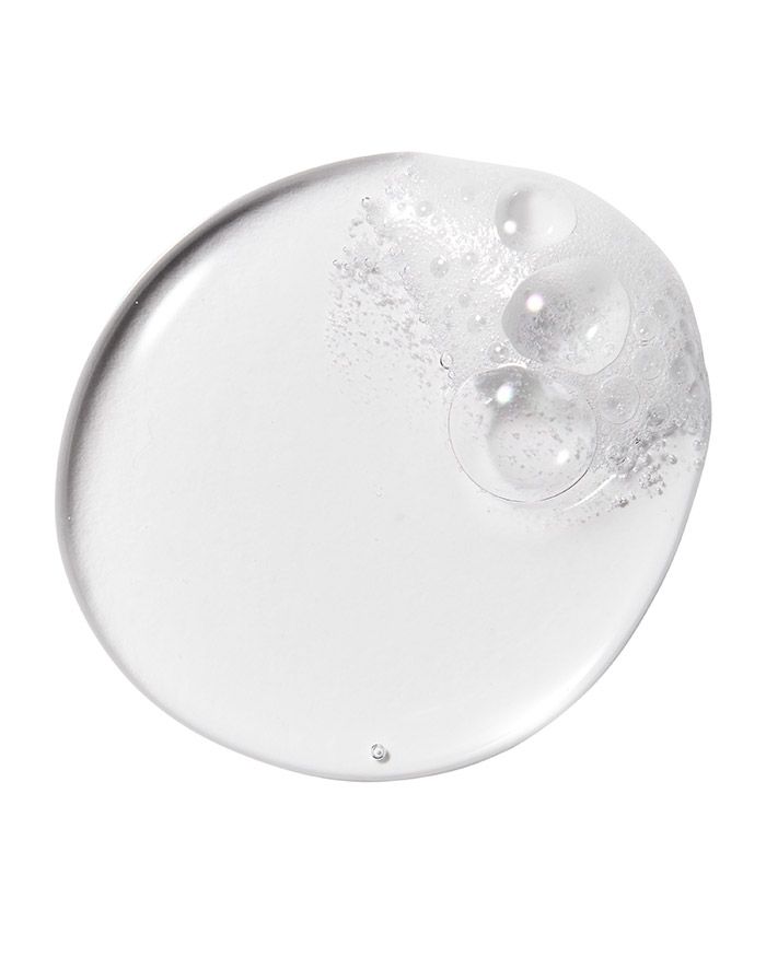 Sữa rửa mặt cho da mụn CeraVe Acne Control Cleanser (237mL)