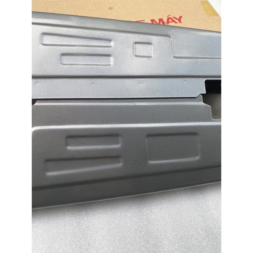 HỘP SÊN ( CATE) XE MAX 2 ( XE NHẬT KAWASAKI )