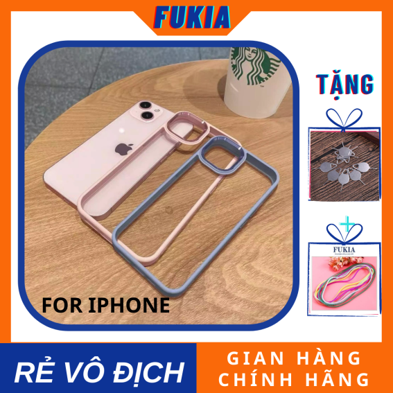 ốp viền rhinoshield iphone 12 pro max