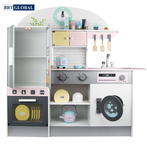 Tổng hợp các mẫu đồ chơi nấu ăn gỗ BBT Global cao cấp - Đồ chơi trẻ em, Đồ chơi an toàn, Đồ chơi cao cấp, Đồ chơi trí tuệ