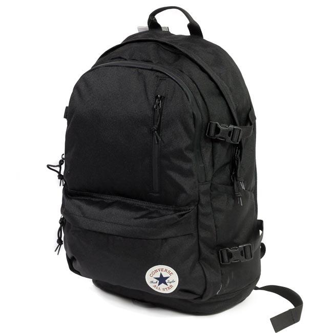 Balo Converse Backpack 10020524-001 