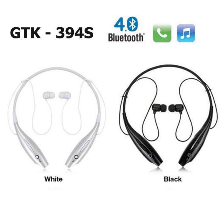 Tai nghe BLuetooth HBS 730