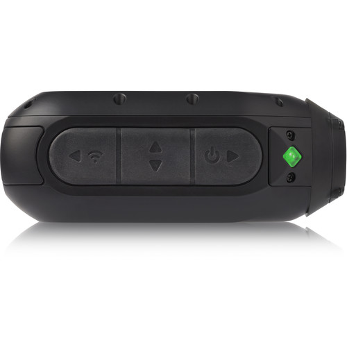 Máy quay Drift Ghost XL Action Camera full HD chống nước 0404