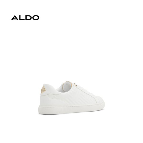 Giầy thể thao nữ Aldo STORMY