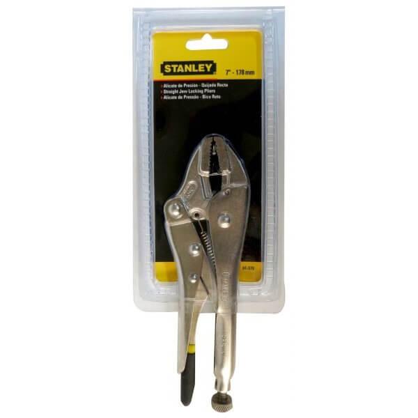 7inch kìm chết stanley 84-370