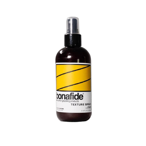 [Chính Hãng] Xịt Tạo Phồng Tóc Bona Fide  Texture Spray - Pre Styling 250ML