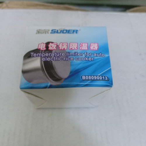 10 Rơ le nồi cơm điện SUOER
