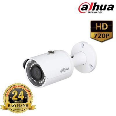 CAMERA DAHUA DH-HAC-HFW2231SP