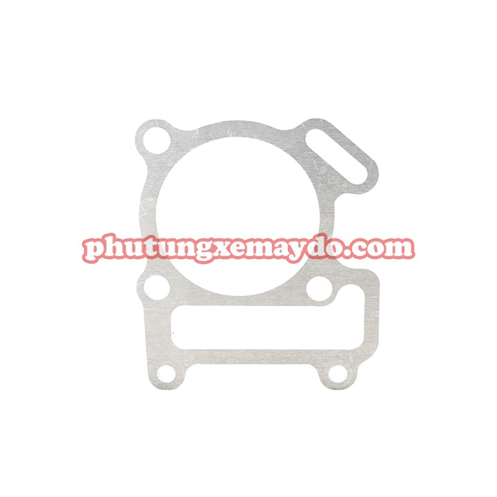 Thớt lòng siriut 12 ly ox