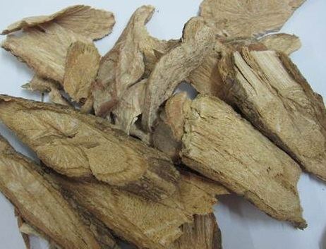 Dây đau xương khô 1kg ( hàng loại 1)