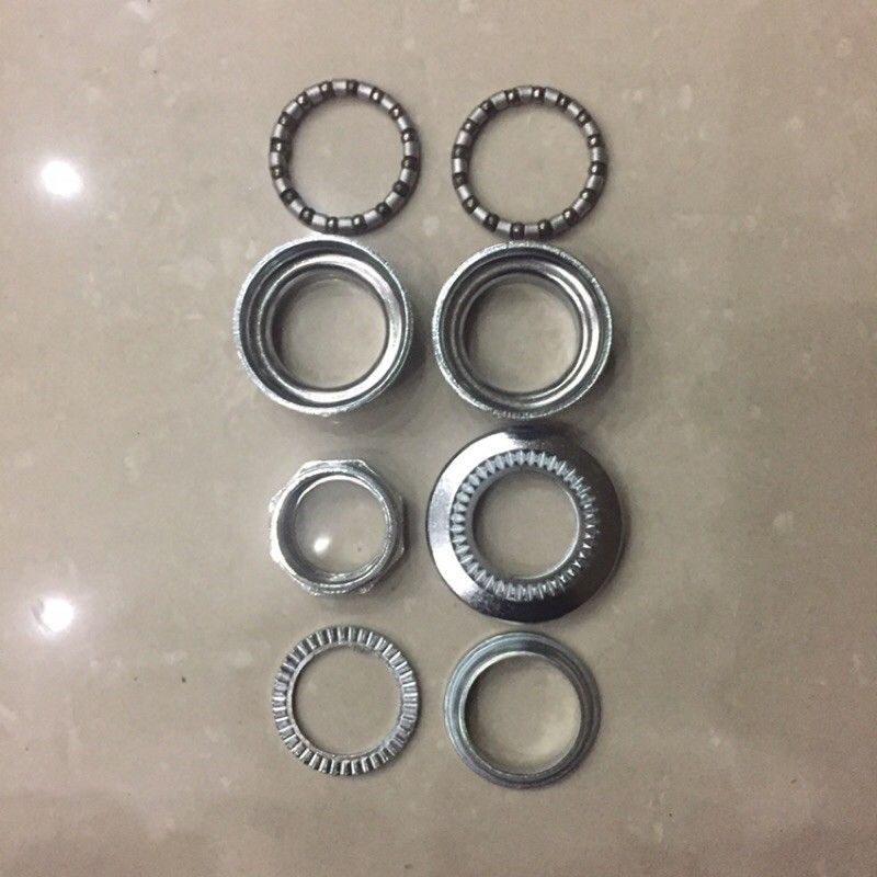 Chén cổ xe đạp trẻ em [ 22mm ]