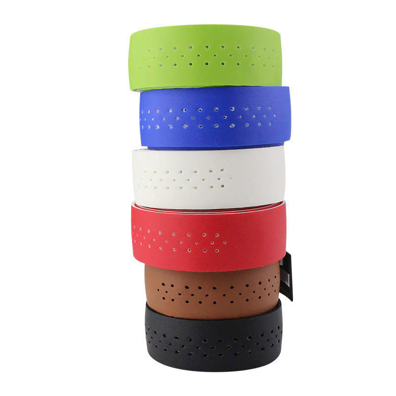 BĂNG QUẤN GHI ĐÔNG XE ĐẠP HANDLE BAR TAPE DA
