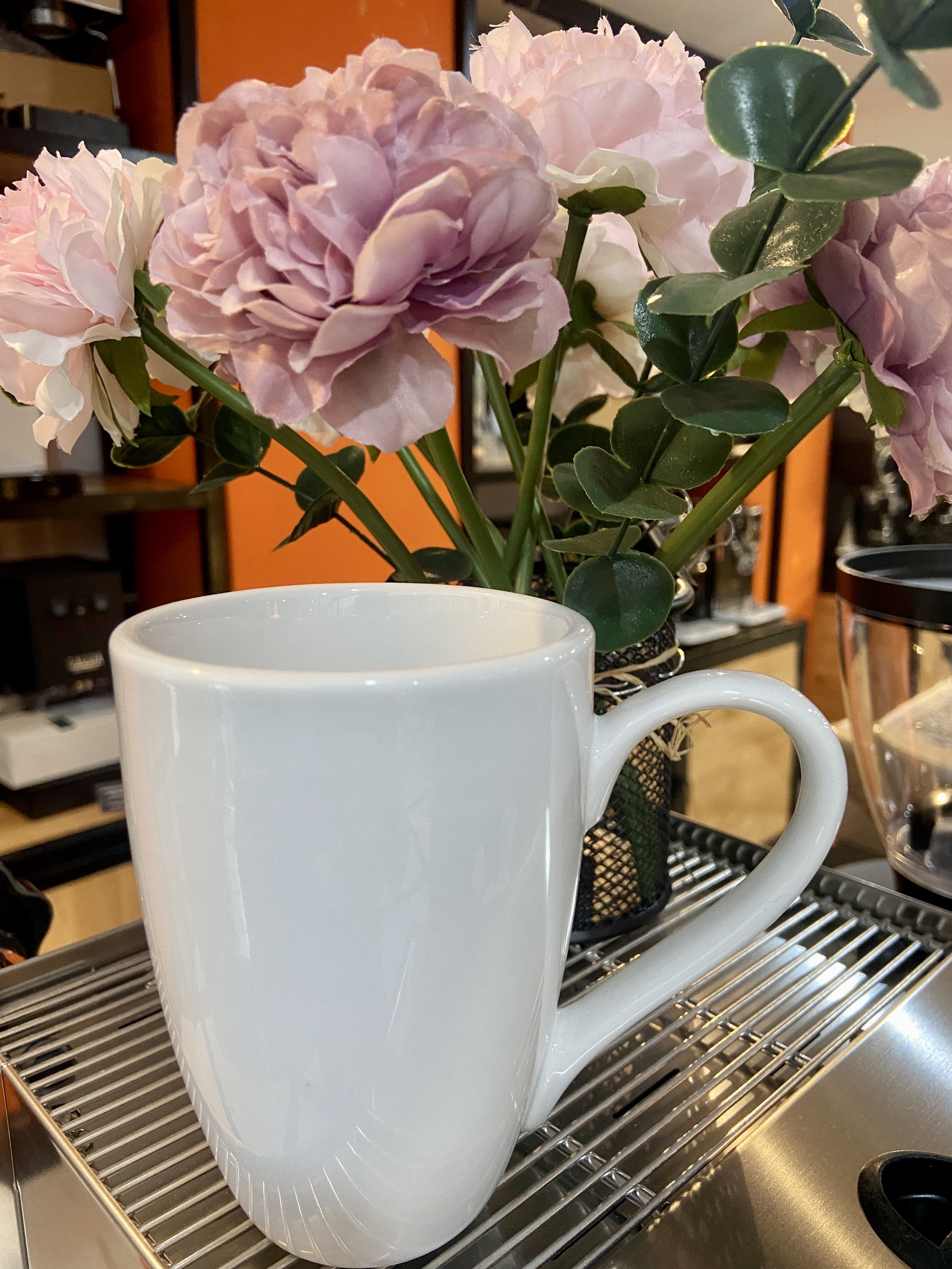 Tách cà phê KONITZ COFFEE BAR