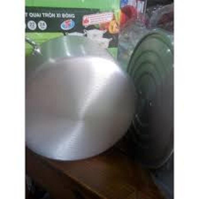 Nồi nhôm Kim Hằng cao cấp 24cm