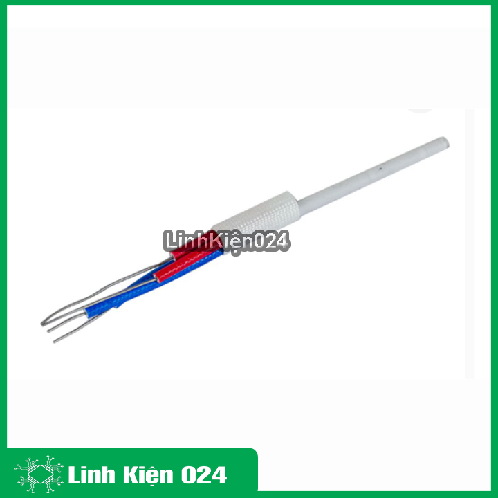 Sensor hàn A1321 dùng cho trạm hàn 907,936