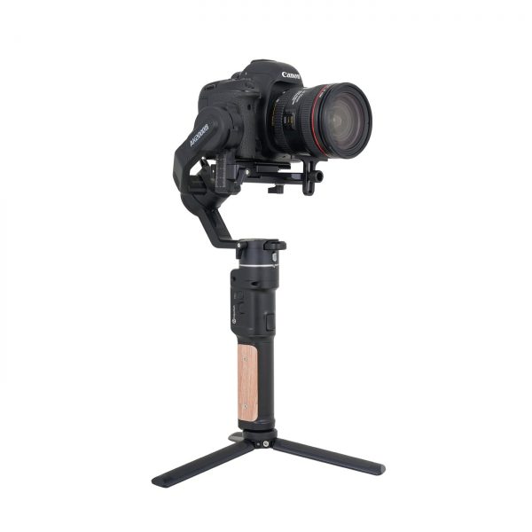 [Trả góp 0%]Gimbal Feiyu AK2000C - Hàng Chính Hãng
