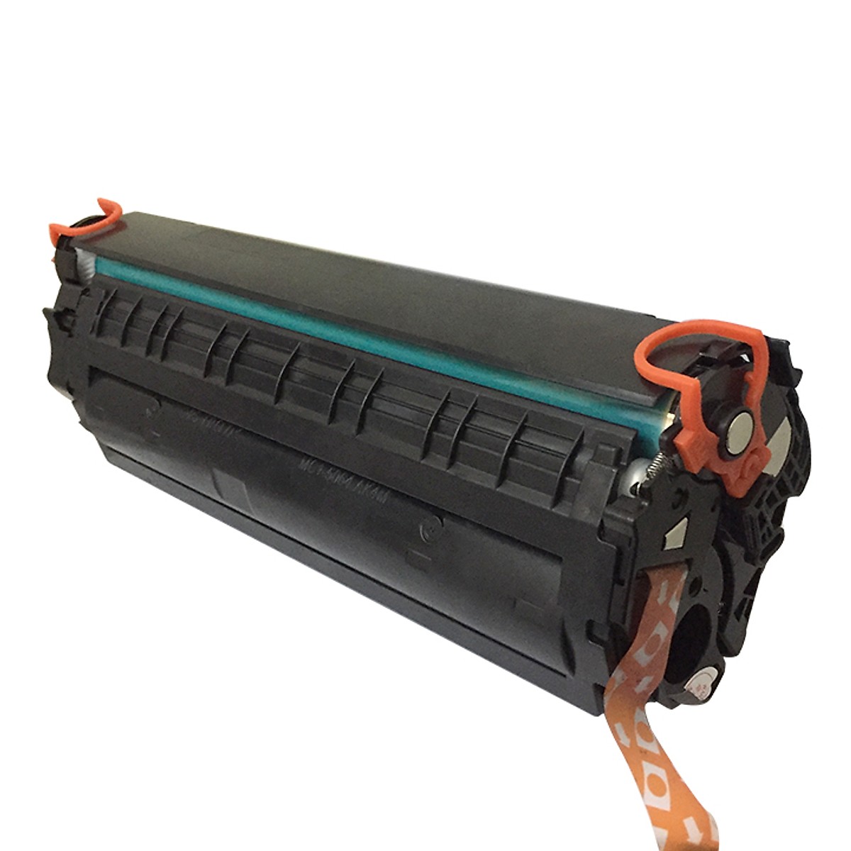[HCM]Mực máy in CANON LBP 2900 3000 - 12A (mã HKC-12A)