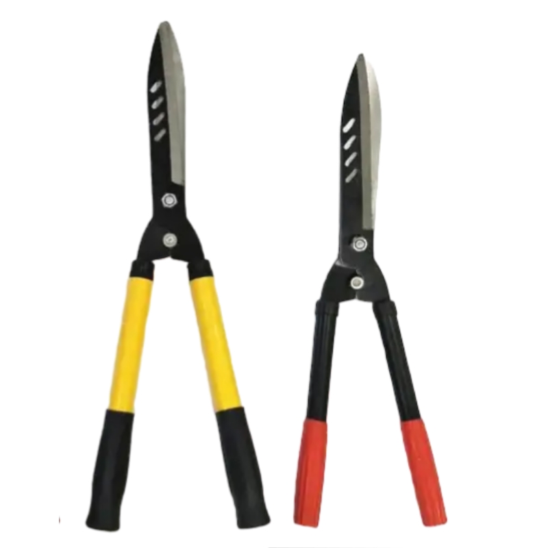 Kéo cắt tỉa hàng rào, cành cây, cây cảnh đa năng dài 52cm