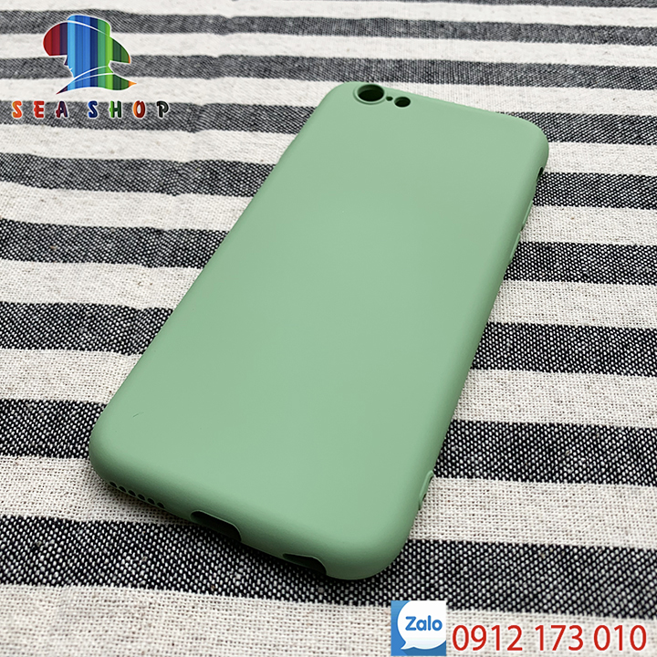 Case for iPhone