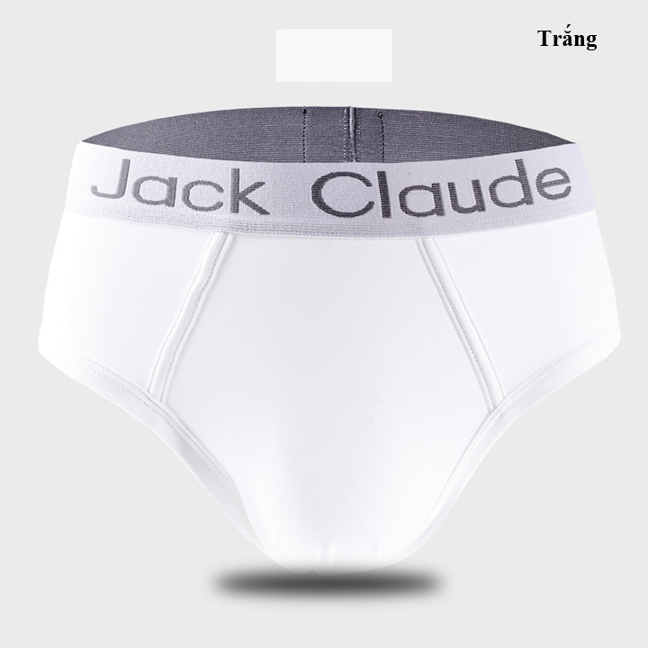 Quần tam giác thun cực chất J.01
