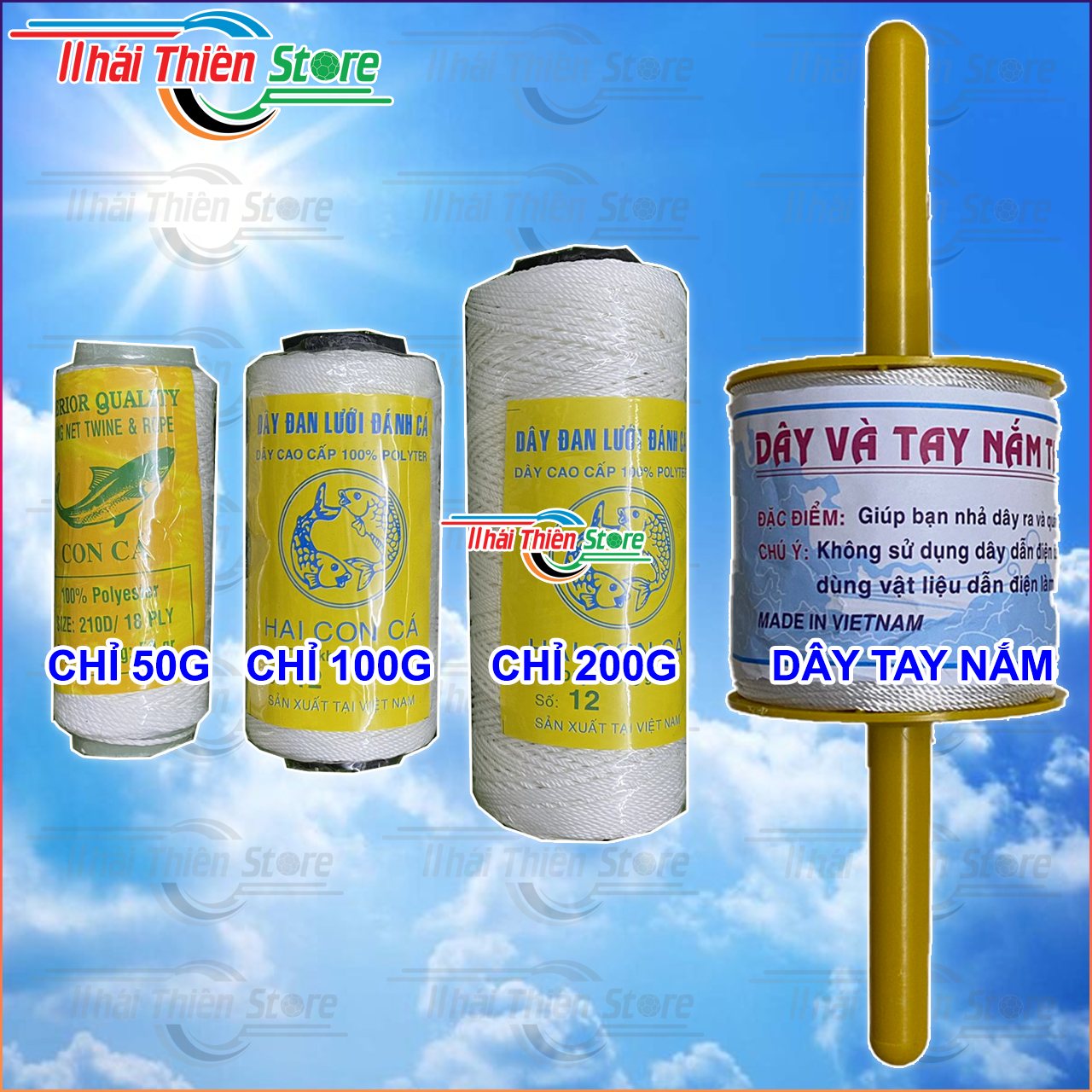 Diều Trẻ Em, Thỏ Tím Baby