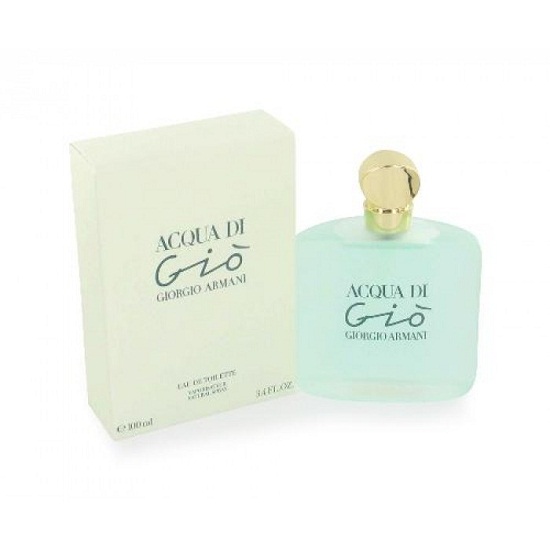 🌴 Acqua Di Giò For Women 🏊‍♀️ 🌴