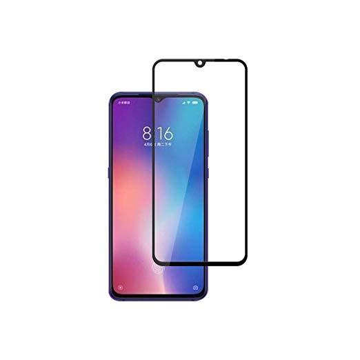 Kính cường lực full màn Xiaomi Mi 9 / Mi 9 Explorer
