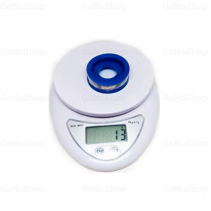 [HCM]2C- Bộ 2 Cuộn chì hàn Á Châu 12g Sn40 - GaMoShop