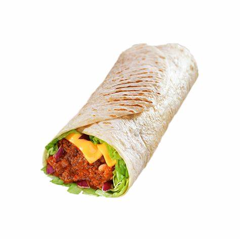 Vỏ Bánh Tortilla El Tequito Old El Paso 10 miếng