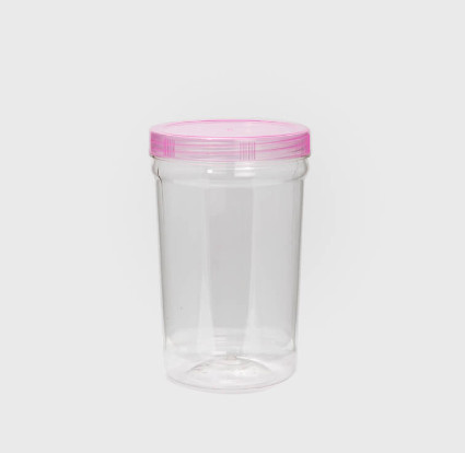 Hủ ly nhựa Duy Tân nhiều size