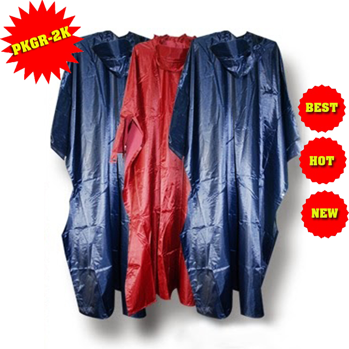 [HCM]ÁO MƯA CÁNH DƠI Áo Mưa Vải Dù Xẻ Tà Áo Mưa Đi Xe Máy giá rẻ nhất Shop Hung Phat