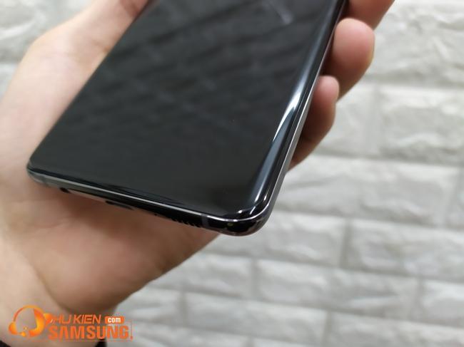 Miếng dán PPF mặt trước cho Samsung Galaxy S10 plus