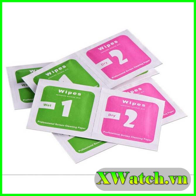 Cường lực Xiaom Redmi Note 10/ Note 10S/ Redmi Note 10 Pro Note 10 5G Note 10 PRO 5G trong suốt