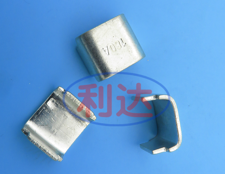 Điện trở shunt 180A