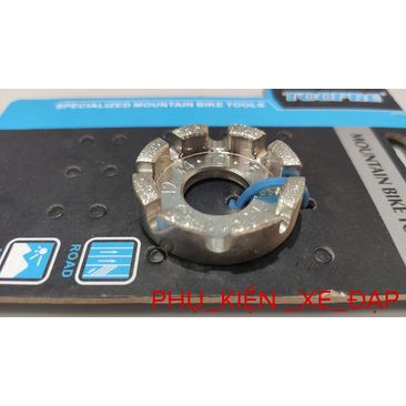 Cờ lê cân vành xe đạp cao cấp
