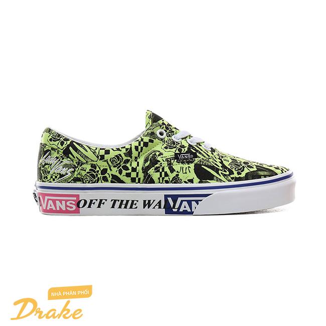 Giày Vans Era Lady VN0A4BV4VXS