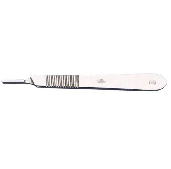 [HCM]Cán dao mỗ số 3 và 4