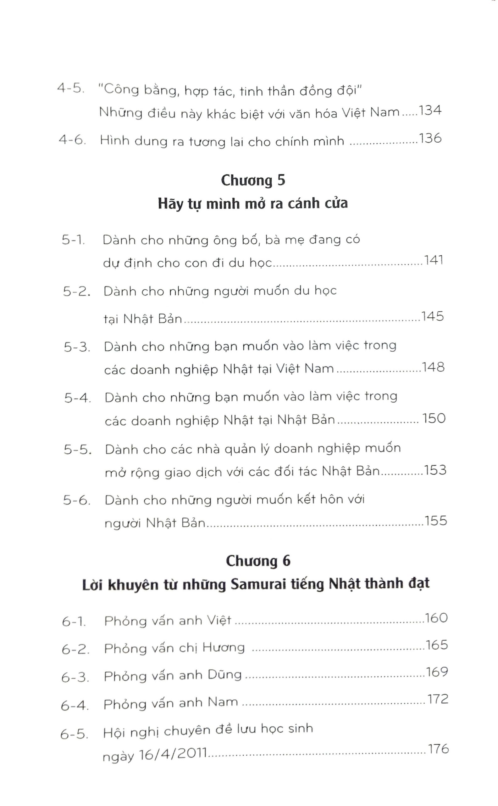 Sách Alphabooks - Để Trở Thành Samurai Tiếng Nhật