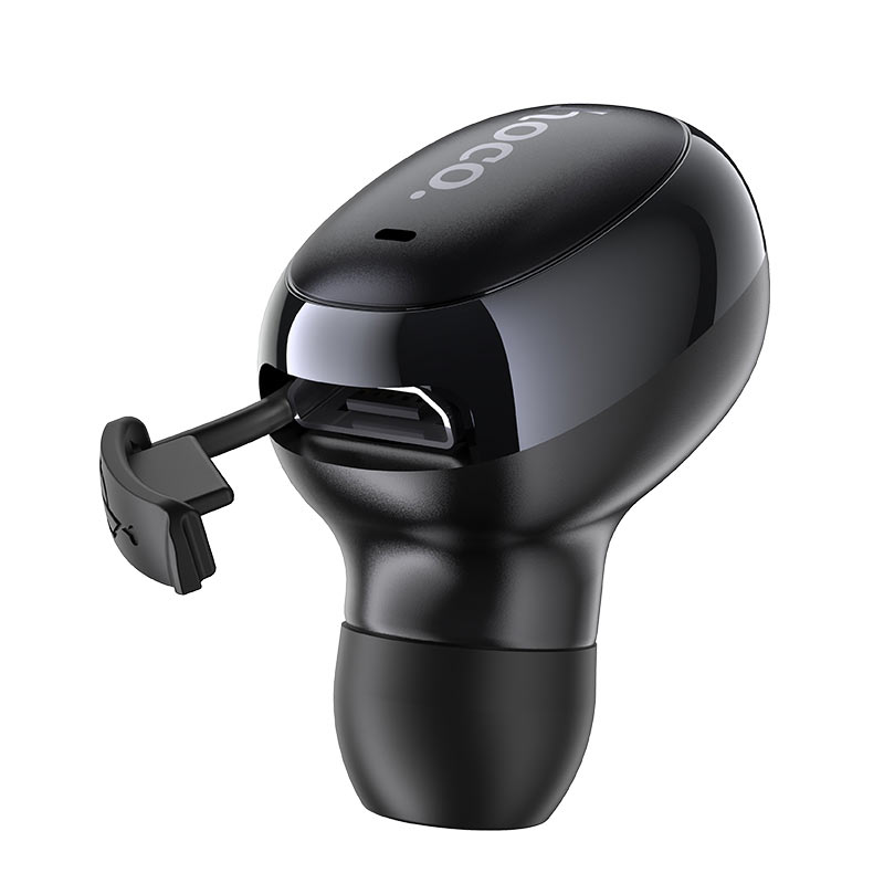 [HCM]Tai nghe Bluetooth HOCO E54 Mia Mini