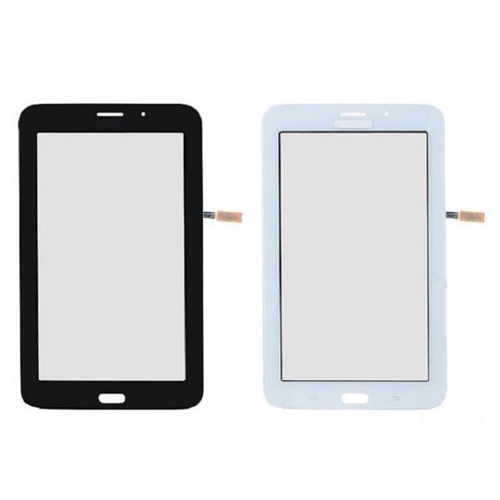 Cảm ứng SamSung Tab T116