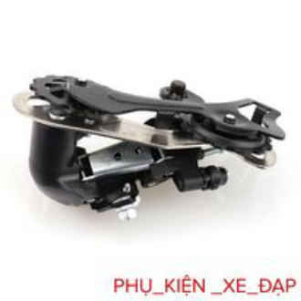 Cùi đề xe đạp Shimano TX35, Giá rẻ